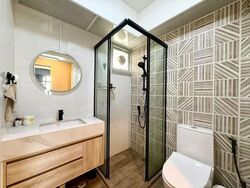 Blk 229A Matilda Sundeck (Punggol), HDB 5 Rooms #634637451